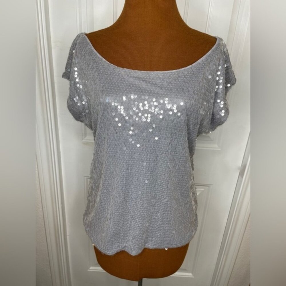 Express sequence top